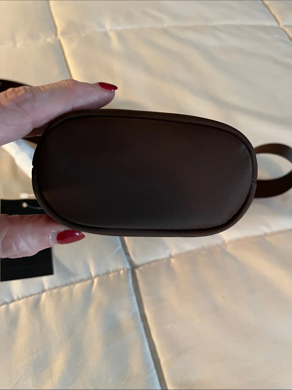 Kate Spade, New York Crossbody, Perfect Size Phone, Credit Card &/Or Wallet - Picture 7 of 10
